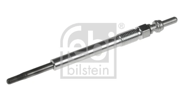 Glow Plug